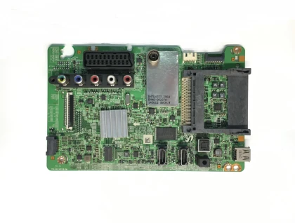 Материнская плата BN41-02105A BN94-07207T, для телевизора Samsung UE28H4000AK