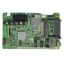 Материнская плата BN41-02105A BN94-07207T, для телевизора Samsung UE28H4000AK
