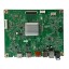Материнская плата 4H.4VP01.A10, для телевизора Acer NITRO XZ240Q