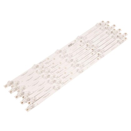 Подсветка для телевизора Baird TI5511DLEDDS