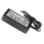 Блок питания (адаптер) 19V, 3.16A для Samsung 300E4A-A01