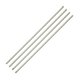 Philips 42PFL7655/12