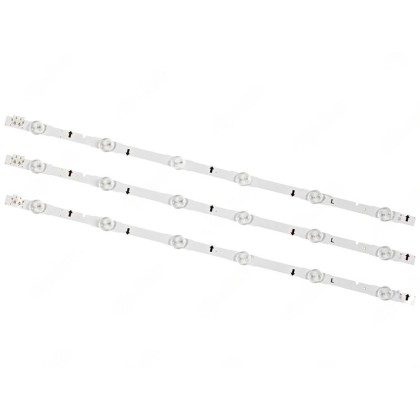 LED подсветка BN96-30440A
