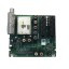 Материнская плата 1-870-677-11 (172757411) E8001821A, для телевизора Sony KDL-26U2000