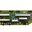 Блок питания TNPA4411 1, для телевизора Panasonic TH-R42PY8
