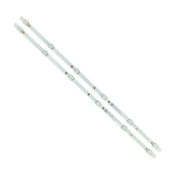 ASANO 32LH1030S ver.2