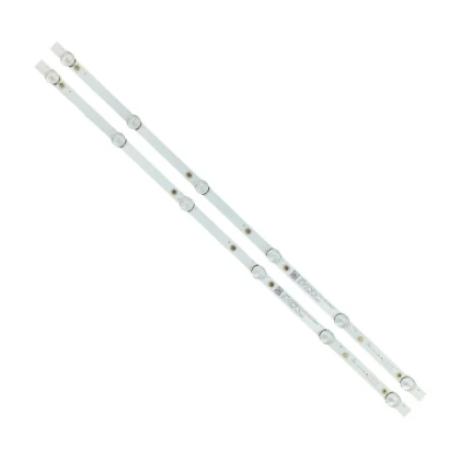 Подсветка для телевизора ASANO 32LH1030S ver.2