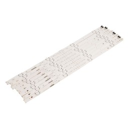 LED подсветка 49LH51/LH57_FHD_A Type