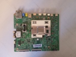 Материнская плата, BN41-02635B BN94-13291E