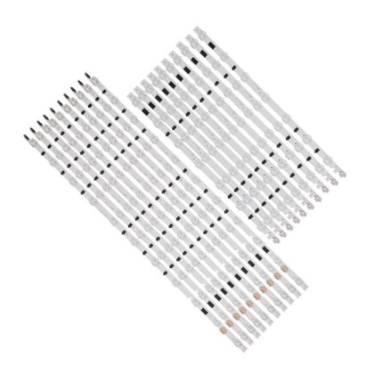 Подсветка для телевизора Samsung UE55F6670SB