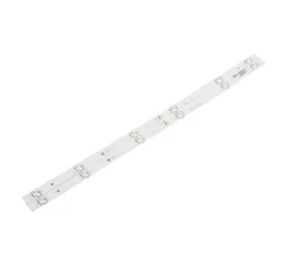LED подсветка PB08D554173BL051-005H