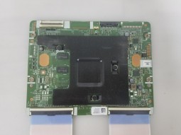 Контроллер изображения BN41-02297A BN95-01938A LSF550FN05-K