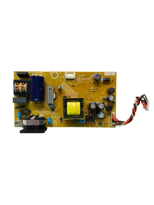 Блок питания 715G6930-P07-000-001R, для телевизора Asus VP249HR