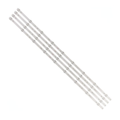 LED подсветка CX500M33