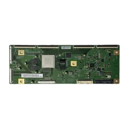 6870C-0848C LE650PQL