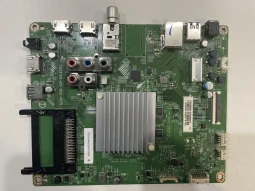 715G8709-M0E-B00-005N