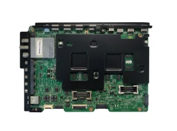 BN41-02189A BN94-07390J