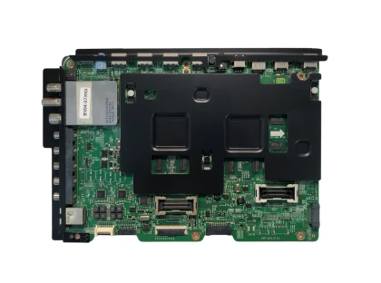 Материнская плата BN41-02189A BN94-07390J, для телевизора Samsung UE55H8000AT