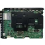 Материнская плата BN41-02189A BN94-07390J, для телевизора Samsung UE55H8000AT