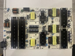 Блок питания RSAG7.820.11884/ROH HISENSE 55A85H