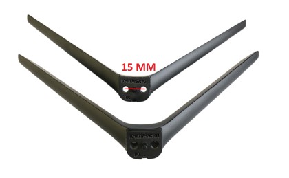 Ножки для телевизора Haier LE43K6500TF