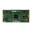 Плата T-Con 6870C-0553A, для телевизора LG 49UF8507-ZB