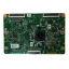 Плата T-Con BN41-02481A LSF400HN02-L, для телевизора Samsung UE40K6500,UE40K6550AU без разъема C0N4