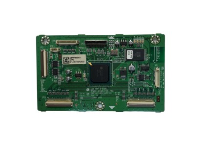 Плата T-Con EAX41659101 EBR41656401, для телевизора LG 42PC5RAC