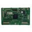 Плата T-Con EAX41659101 EBR41656401, для телевизора LG 42PC5RAC