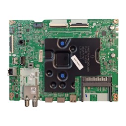 EAX70042605(1.0) EBU67415803