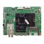 Материнская плата EAX70042605(1.0) EBU67415803, для телевизора LG 43UR78006LK
