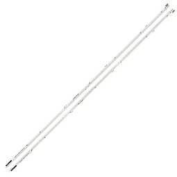 LED подсветка 3042902-057-0239