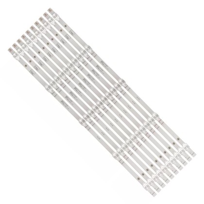 LED подсветка HD650Y1U71-T0L3