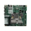 Материнская плата EAX69830902(1.1) EBU66961803, для телевизора LG 55UQ75006LF