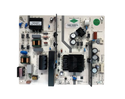 Блок питания CH1130D-1MF 600-UBE, для телевизора Hyundai H-LED50BU7003