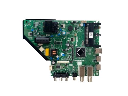 Материнская плата TP.MS3663S.PB803, для телевизора Asano 32LF1130S