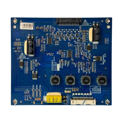 Инвертор 3PEGC20008B-R PCLF-D002B 6917L-0061B для LG 42LV3400