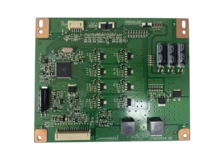 Инвертор C390S01E01C L420S101EC-C002 для Supra STV-LC42ST960UL00