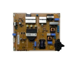 EAX66822801(1.7) EAY64348601