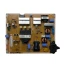 Блок питания EAX66822801(1.7) EAY64348601, для телевизора LG 49LH604V