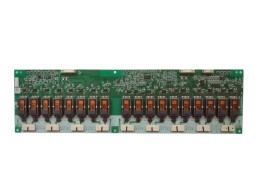 QKITS0129SNE2 (57) RDENC2203TPZB