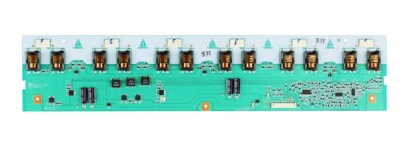 Инвертор T87I135.00 для LG 42LK451