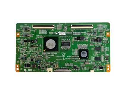 Плата T-Con 2009FA7M4C4LV0.9, для телевизора Samsung UE46B7020WW