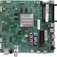 Материнская плата 715G7030-M0D-B01-005N, для телевизора PHILIPS 49PFT5501/60