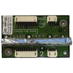 ZINC02-120 3122 357 22052