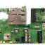 Материнская плата TNP8EA117 8 A, для телевизора Panasonic TX-LR32U3