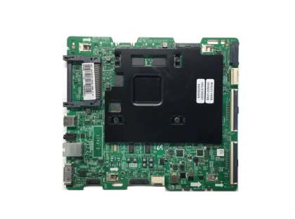 Материнская плата BN41-02504A BN94-10754B, для телевизора Samsung UE55KS7500