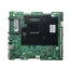 Материнская плата BN41-02504A BN94-10754B, для телевизора Samsung UE55KS7500
