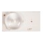 Подсветка для телевизора Galatec TVS-S3201EL
