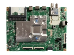 EAX69487906(1.0) EBU66679004